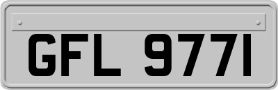 GFL9771