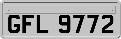 GFL9772
