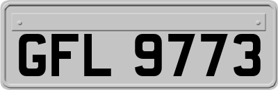 GFL9773