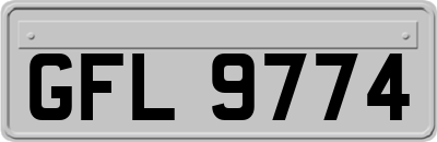 GFL9774