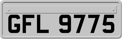 GFL9775