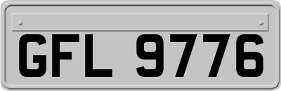 GFL9776