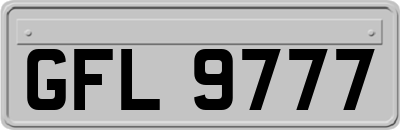 GFL9777
