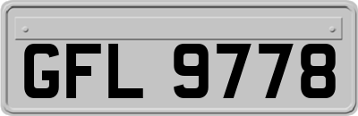 GFL9778