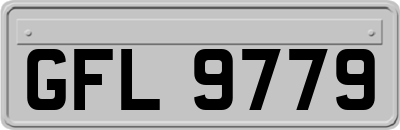 GFL9779