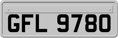 GFL9780