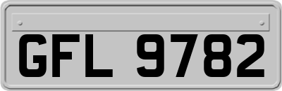 GFL9782