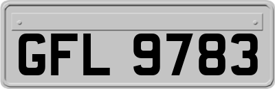 GFL9783