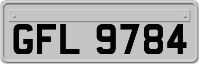 GFL9784