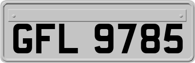 GFL9785