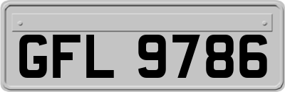 GFL9786