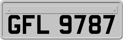 GFL9787