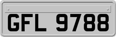 GFL9788