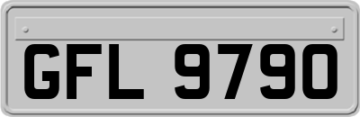 GFL9790