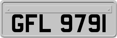 GFL9791