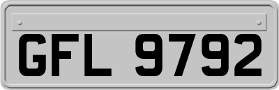 GFL9792