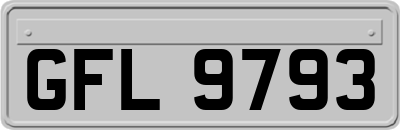 GFL9793