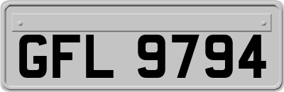 GFL9794