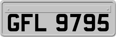 GFL9795