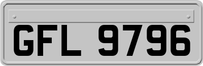 GFL9796