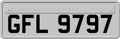 GFL9797
