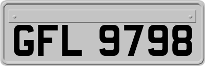 GFL9798