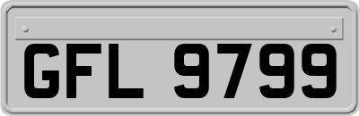 GFL9799