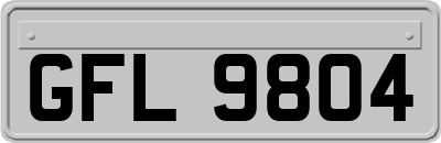 GFL9804