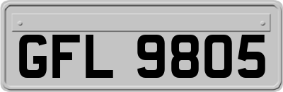 GFL9805
