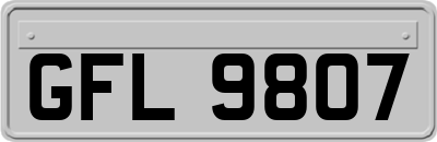 GFL9807