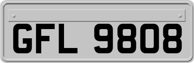 GFL9808