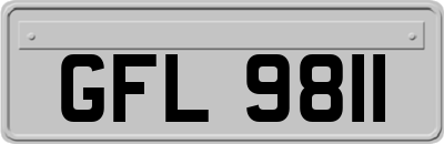 GFL9811