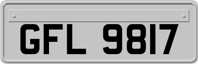 GFL9817