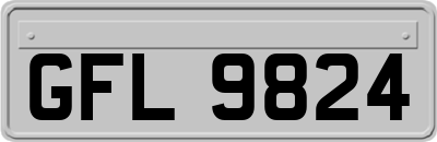 GFL9824