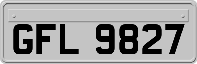 GFL9827