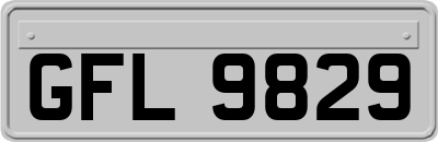 GFL9829
