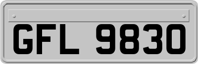 GFL9830
