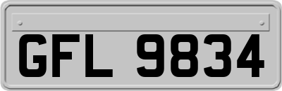 GFL9834
