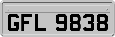 GFL9838