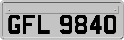 GFL9840