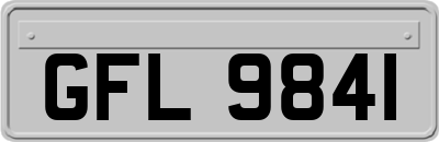GFL9841