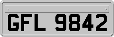 GFL9842