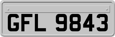 GFL9843