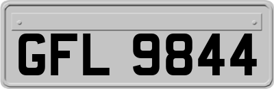 GFL9844