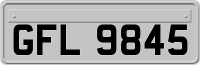 GFL9845
