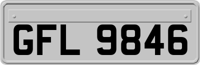 GFL9846