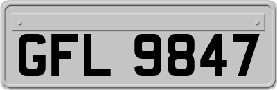GFL9847