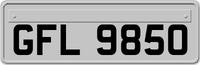 GFL9850