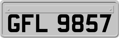 GFL9857