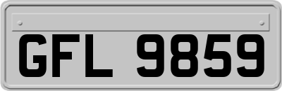 GFL9859